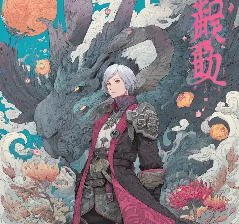 音乐现场频道分类卡片